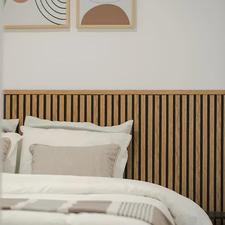 Urban Space * Салоники