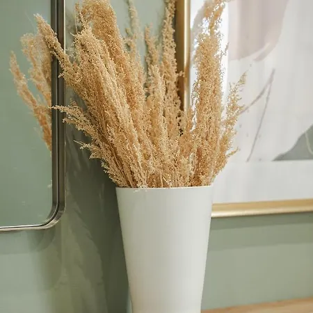 Urban Space Апартаменты