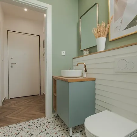 Urban Space * Салоники