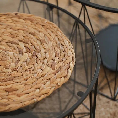 Urban Space Апартаменты Салоники